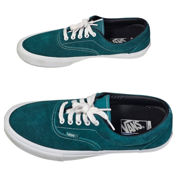 Vans "Era Pro" sneakers - Picture 4 of 9